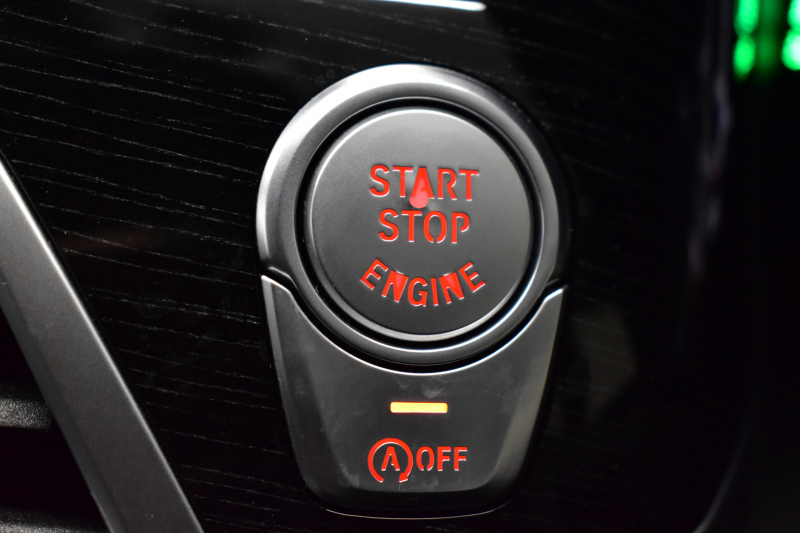 BMW 7シリーズ 740i Mｽﾎﾟｰﾂ LCI後期 ｻﾝﾙｰﾌ BMWﾚｰｻﾞｰLED 全席ﾋｰﾀｰ&ﾍﾞﾝﾁﾚｰｼｮﾝ付黒革 ACC HUD BMWﾗｲﾌﾞｺｯｸﾋﾟｯﾄ ﾀｯﾁﾊﾟﾈﾙﾅﾋﾞ3Dﾋﾞｭｰ ﾌﾙｾｸﾞ ﾊｰﾏﾝｶｰﾄﾞﾝ  液晶ﾒｰﾀｰ 20AW 車線変更&逸脱&歩行者警告 衝突軽減ﾌﾞﾚｰｷ 2年保証