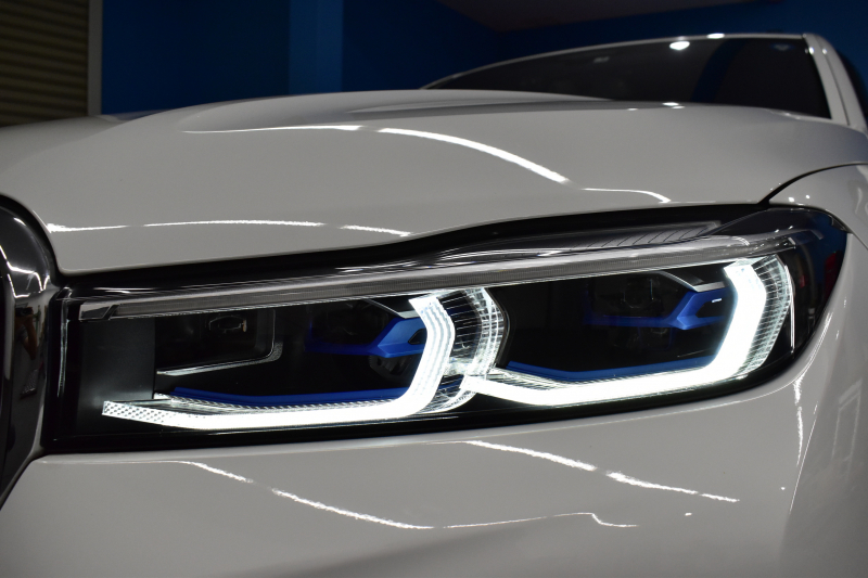 BMW 7シリーズ 740i Mｽﾎﾟｰﾂ LCI後期 ｻﾝﾙｰﾌ BMWﾚｰｻﾞｰLED 全席ﾋｰﾀｰ&ﾍﾞﾝﾁﾚｰｼｮﾝ付黒革 ACC HUD BMWﾗｲﾌﾞｺｯｸﾋﾟｯﾄ ﾀｯﾁﾊﾟﾈﾙﾅﾋﾞ3Dﾋﾞｭｰ ﾌﾙｾｸﾞ ﾊｰﾏﾝｶｰﾄﾞﾝ  液晶ﾒｰﾀｰ 20AW 車線変更&逸脱&歩行者警告 衝突軽減ﾌﾞﾚｰｷ 2年保証