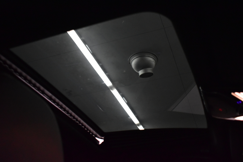 BMW 7シリーズ 740i Mｽﾎﾟｰﾂ LCI後期 ｻﾝﾙｰﾌ BMWﾚｰｻﾞｰLED 全席ﾋｰﾀｰ&ﾍﾞﾝﾁﾚｰｼｮﾝ付黒革 ACC HUD BMWﾗｲﾌﾞｺｯｸﾋﾟｯﾄ ﾀｯﾁﾊﾟﾈﾙﾅﾋﾞ3Dﾋﾞｭｰ ﾌﾙｾｸﾞ ﾊｰﾏﾝｶｰﾄﾞﾝ  液晶ﾒｰﾀｰ 20AW 車線変更&逸脱&歩行者警告 衝突軽減ﾌﾞﾚｰｷ 2年保証