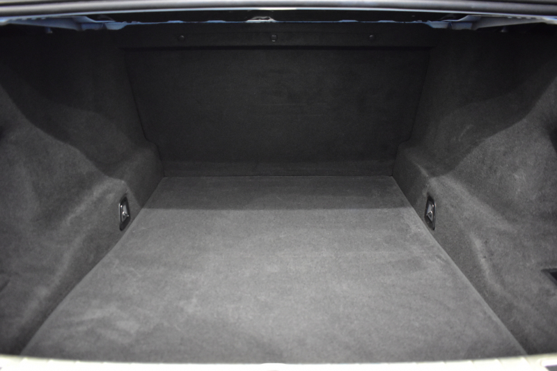 BMW 7シリーズ 740i Mｽﾎﾟｰﾂ LCI後期 ｻﾝﾙｰﾌ BMWﾚｰｻﾞｰLED 全席ﾋｰﾀｰ&ﾍﾞﾝﾁﾚｰｼｮﾝ付黒革 ACC HUD BMWﾗｲﾌﾞｺｯｸﾋﾟｯﾄ ﾀｯﾁﾊﾟﾈﾙﾅﾋﾞ3Dﾋﾞｭｰ ﾌﾙｾｸﾞ ﾊｰﾏﾝｶｰﾄﾞﾝ  液晶ﾒｰﾀｰ 20AW 車線変更&逸脱&歩行者警告 衝突軽減ﾌﾞﾚｰｷ 2年保証