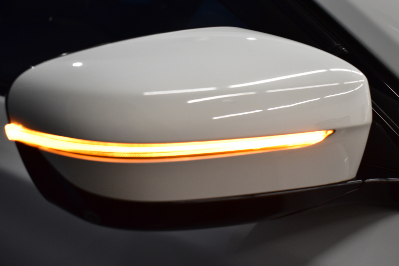 BMW 7シリーズ 740i Mｽﾎﾟｰﾂ LCI後期 ｻﾝﾙｰﾌ BMWﾚｰｻﾞｰLED 全席ﾋｰﾀｰ&ﾍﾞﾝﾁﾚｰｼｮﾝ付黒革 ACC HUD BMWﾗｲﾌﾞｺｯｸﾋﾟｯﾄ ﾀｯﾁﾊﾟﾈﾙﾅﾋﾞ3Dﾋﾞｭｰ ﾌﾙｾｸﾞ ﾊｰﾏﾝｶｰﾄﾞﾝ  液晶ﾒｰﾀｰ 20AW 車線変更&逸脱&歩行者警告 衝突軽減ﾌﾞﾚｰｷ 2年保証