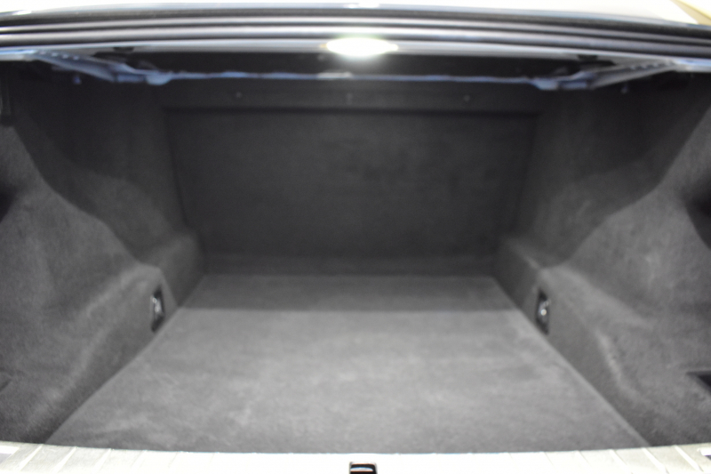 BMW 7シリーズ 740i Mｽﾎﾟｰﾂ LCI後期 ｻﾝﾙｰﾌ BMWﾚｰｻﾞｰLED 全席ﾋｰﾀｰ&ﾍﾞﾝﾁﾚｰｼｮﾝ付黒革 ACC HUD BMWﾗｲﾌﾞｺｯｸﾋﾟｯﾄ ﾀｯﾁﾊﾟﾈﾙﾅﾋﾞ3Dﾋﾞｭｰ ﾌﾙｾｸﾞ ﾊｰﾏﾝｶｰﾄﾞﾝ  液晶ﾒｰﾀｰ 20AW 車線変更&逸脱&歩行者警告 衝突軽減ﾌﾞﾚｰｷ 2年保証