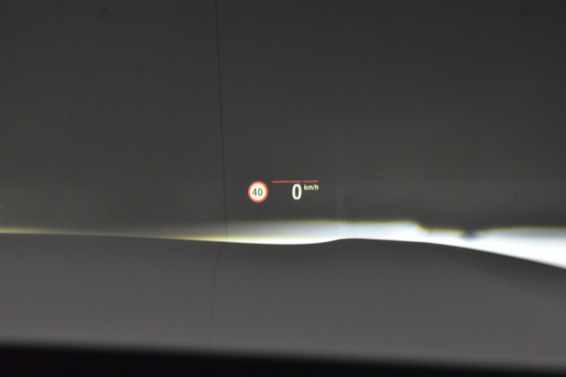 BMW 7シリーズ 740i Mｽﾎﾟｰﾂ LCI後期 ｻﾝﾙｰﾌ BMWﾚｰｻﾞｰLED 全席ﾋｰﾀｰ&ﾍﾞﾝﾁﾚｰｼｮﾝ付黒革 ACC HUD BMWﾗｲﾌﾞｺｯｸﾋﾟｯﾄ ﾀｯﾁﾊﾟﾈﾙﾅﾋﾞ3Dﾋﾞｭｰ ﾌﾙｾｸﾞ ﾊｰﾏﾝｶｰﾄﾞﾝ  液晶ﾒｰﾀｰ 20AW 車線変更&逸脱&歩行者警告 衝突軽減ﾌﾞﾚｰｷ 2年保証