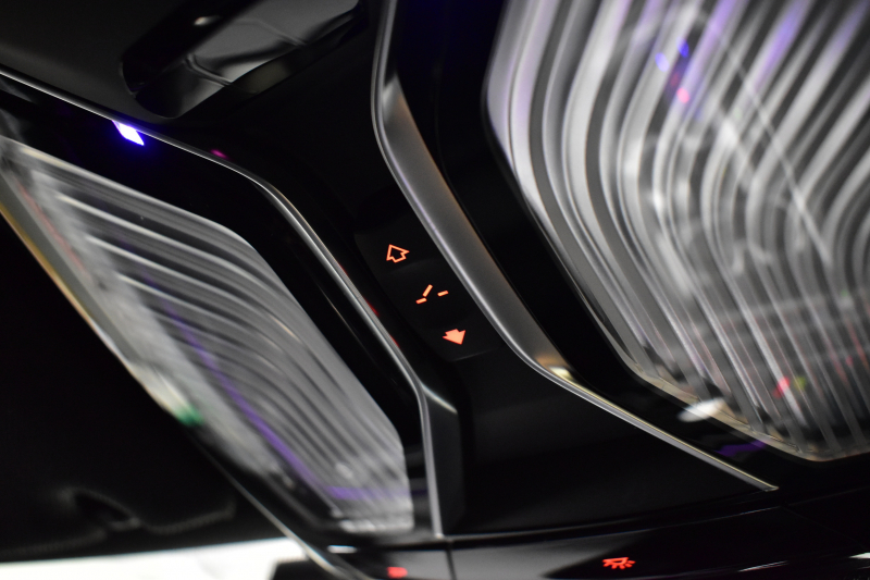 BMW 7シリーズ 740i Mｽﾎﾟｰﾂ LCI後期 ｻﾝﾙｰﾌ BMWﾚｰｻﾞｰLED 全席ﾋｰﾀｰ&ﾍﾞﾝﾁﾚｰｼｮﾝ付黒革 ACC HUD BMWﾗｲﾌﾞｺｯｸﾋﾟｯﾄ ﾀｯﾁﾊﾟﾈﾙﾅﾋﾞ3Dﾋﾞｭｰ ﾌﾙｾｸﾞ ﾊｰﾏﾝｶｰﾄﾞﾝ  液晶ﾒｰﾀｰ 20AW 車線変更&逸脱&歩行者警告 衝突軽減ﾌﾞﾚｰｷ 2年保証