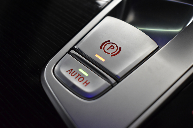 BMW 7シリーズ 740i Mｽﾎﾟｰﾂ LCI後期 ｻﾝﾙｰﾌ BMWﾚｰｻﾞｰLED 全席ﾋｰﾀｰ&ﾍﾞﾝﾁﾚｰｼｮﾝ付黒革 ACC HUD BMWﾗｲﾌﾞｺｯｸﾋﾟｯﾄ ﾀｯﾁﾊﾟﾈﾙﾅﾋﾞ3Dﾋﾞｭｰ ﾌﾙｾｸﾞ ﾊｰﾏﾝｶｰﾄﾞﾝ  液晶ﾒｰﾀｰ 20AW 車線変更&逸脱&歩行者警告 衝突軽減ﾌﾞﾚｰｷ 2年保証