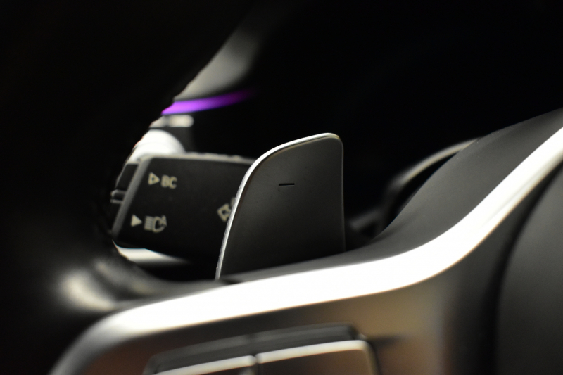 BMW 7シリーズ 740i Mｽﾎﾟｰﾂ LCI後期 ｻﾝﾙｰﾌ BMWﾚｰｻﾞｰLED 全席ﾋｰﾀｰ&ﾍﾞﾝﾁﾚｰｼｮﾝ付黒革 ACC HUD BMWﾗｲﾌﾞｺｯｸﾋﾟｯﾄ ﾀｯﾁﾊﾟﾈﾙﾅﾋﾞ3Dﾋﾞｭｰ ﾌﾙｾｸﾞ ﾊｰﾏﾝｶｰﾄﾞﾝ  液晶ﾒｰﾀｰ 20AW 車線変更&逸脱&歩行者警告 衝突軽減ﾌﾞﾚｰｷ 2年保証