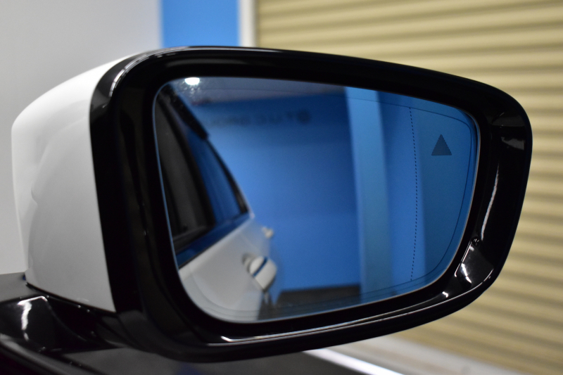 BMW 7シリーズ 740i Mｽﾎﾟｰﾂ LCI後期 ｻﾝﾙｰﾌ BMWﾚｰｻﾞｰLED 全席ﾋｰﾀｰ&ﾍﾞﾝﾁﾚｰｼｮﾝ付黒革 ACC HUD BMWﾗｲﾌﾞｺｯｸﾋﾟｯﾄ ﾀｯﾁﾊﾟﾈﾙﾅﾋﾞ3Dﾋﾞｭｰ ﾌﾙｾｸﾞ ﾊｰﾏﾝｶｰﾄﾞﾝ  液晶ﾒｰﾀｰ 20AW 車線変更&逸脱&歩行者警告 衝突軽減ﾌﾞﾚｰｷ 2年保証