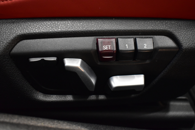 BMW Mシリーズ M4ｸｰﾍﾟ ｺﾝﾍﾟﾃｨｼｮﾝ 450馬力 LCI後期 ｱﾀﾞﾌﾟﾃｨﾌﾞMｻｽ KW HAS(車高調整可能ｽﾌﾟﾘﾝｸﾞｷｯﾄ) ﾍｷｻｺﾞﾅﾙLED&ﾃｰﾙ 7速DCT専用鍛造20AW 専用軽量ﾋｰﾀｰ付赤革 車線変更＆逸脱＆歩行者警告 ﾀｯﾁﾊﾟﾈﾙﾅﾋﾞBｶﾒﾗ ﾊｰﾏﾝｶｰﾄﾞﾝ 2年保証