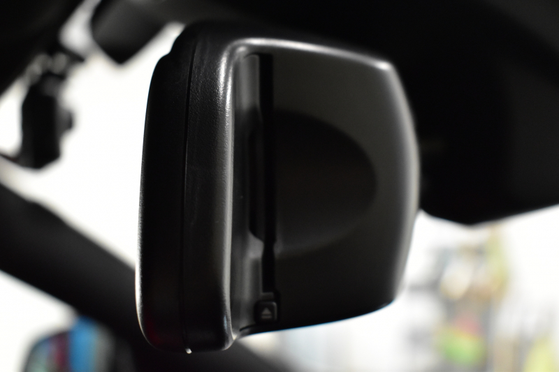 BMW Mシリーズ M4ｸｰﾍﾟ ｺﾝﾍﾟﾃｨｼｮﾝ 450馬力 LCI後期 ｱﾀﾞﾌﾟﾃｨﾌﾞMｻｽ KW HAS(車高調整可能ｽﾌﾟﾘﾝｸﾞｷｯﾄ) ﾍｷｻｺﾞﾅﾙLED&ﾃｰﾙ 7速DCT専用鍛造20AW 専用軽量ﾋｰﾀｰ付赤革 車線変更＆逸脱＆歩行者警告 ﾀｯﾁﾊﾟﾈﾙﾅﾋﾞBｶﾒﾗ ﾊｰﾏﾝｶｰﾄﾞﾝ 2年保証