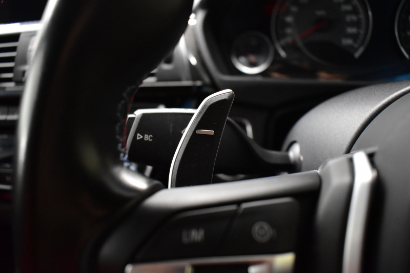 BMW Mシリーズ M4ｸｰﾍﾟ ｺﾝﾍﾟﾃｨｼｮﾝ 450馬力 LCI後期 ｱﾀﾞﾌﾟﾃｨﾌﾞMｻｽ KW HAS(車高調整可能ｽﾌﾟﾘﾝｸﾞｷｯﾄ) ﾍｷｻｺﾞﾅﾙLED&ﾃｰﾙ 7速DCT専用鍛造20AW 専用軽量ﾋｰﾀｰ付赤革 車線変更＆逸脱＆歩行者警告 ﾀｯﾁﾊﾟﾈﾙﾅﾋﾞBｶﾒﾗ ﾊｰﾏﾝｶｰﾄﾞﾝ 2年保証