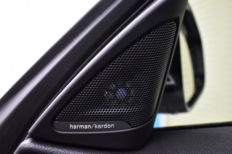 BMW Mシリーズ M4ｸｰﾍﾟ ｺﾝﾍﾟﾃｨｼｮﾝ 450馬力 LCI後期 ｱﾀﾞﾌﾟﾃｨﾌﾞMｻｽ KW HAS(車高調整可能ｽﾌﾟﾘﾝｸﾞｷｯﾄ) ﾍｷｻｺﾞﾅﾙLED&ﾃｰﾙ 7速DCT専用鍛造20AW 専用軽量ﾋｰﾀｰ付赤革 車線変更＆逸脱＆歩行者警告 ﾀｯﾁﾊﾟﾈﾙﾅﾋﾞBｶﾒﾗ ﾊｰﾏﾝｶｰﾄﾞﾝ 2年保証