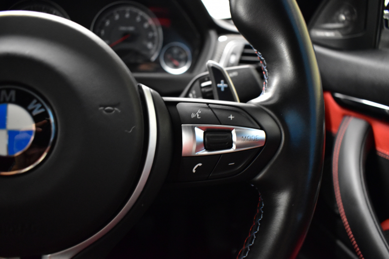 BMW Mシリーズ M4ｸｰﾍﾟ ｺﾝﾍﾟﾃｨｼｮﾝ 450馬力 LCI後期 ｱﾀﾞﾌﾟﾃｨﾌﾞMｻｽ KW HAS(車高調整可能ｽﾌﾟﾘﾝｸﾞｷｯﾄ) ﾍｷｻｺﾞﾅﾙLED&ﾃｰﾙ 7速DCT専用鍛造20AW 専用軽量ﾋｰﾀｰ付赤革 車線変更＆逸脱＆歩行者警告 ﾀｯﾁﾊﾟﾈﾙﾅﾋﾞBｶﾒﾗ ﾊｰﾏﾝｶｰﾄﾞﾝ 2年保証