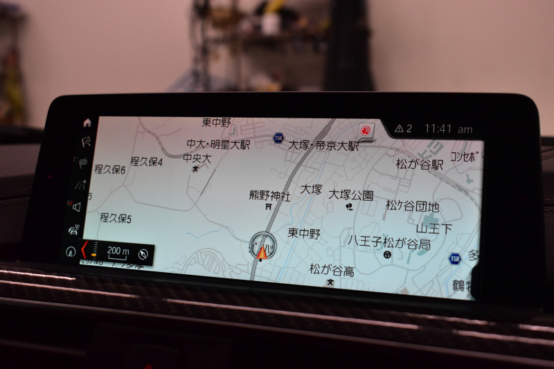 BMW Mシリーズ M4ｸｰﾍﾟ ｺﾝﾍﾟﾃｨｼｮﾝ 450馬力 LCI後期 ｱﾀﾞﾌﾟﾃｨﾌﾞMｻｽ KW HAS(車高調整可能ｽﾌﾟﾘﾝｸﾞｷｯﾄ) ﾍｷｻｺﾞﾅﾙLED&ﾃｰﾙ 7速DCT専用鍛造20AW 専用軽量ﾋｰﾀｰ付赤革 車線変更＆逸脱＆歩行者警告 ﾀｯﾁﾊﾟﾈﾙﾅﾋﾞBｶﾒﾗ ﾊｰﾏﾝｶｰﾄﾞﾝ 2年保証