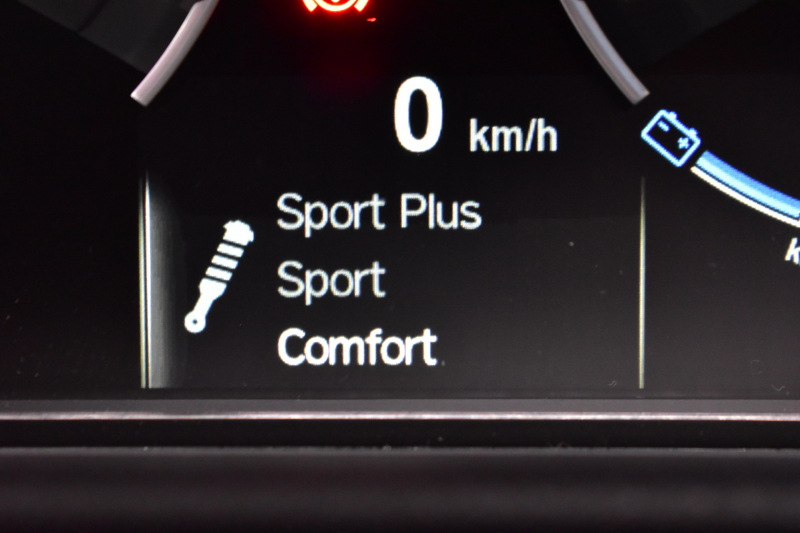 BMW Mシリーズ M4ｸｰﾍﾟ ｺﾝﾍﾟﾃｨｼｮﾝ 450馬力 LCI後期 ｱﾀﾞﾌﾟﾃｨﾌﾞMｻｽ KW HAS(車高調整可能ｽﾌﾟﾘﾝｸﾞｷｯﾄ) ﾍｷｻｺﾞﾅﾙLED&ﾃｰﾙ 7速DCT専用鍛造20AW 専用軽量ﾋｰﾀｰ付赤革 車線変更＆逸脱＆歩行者警告 ﾀｯﾁﾊﾟﾈﾙﾅﾋﾞBｶﾒﾗ ﾊｰﾏﾝｶｰﾄﾞﾝ 2年保証