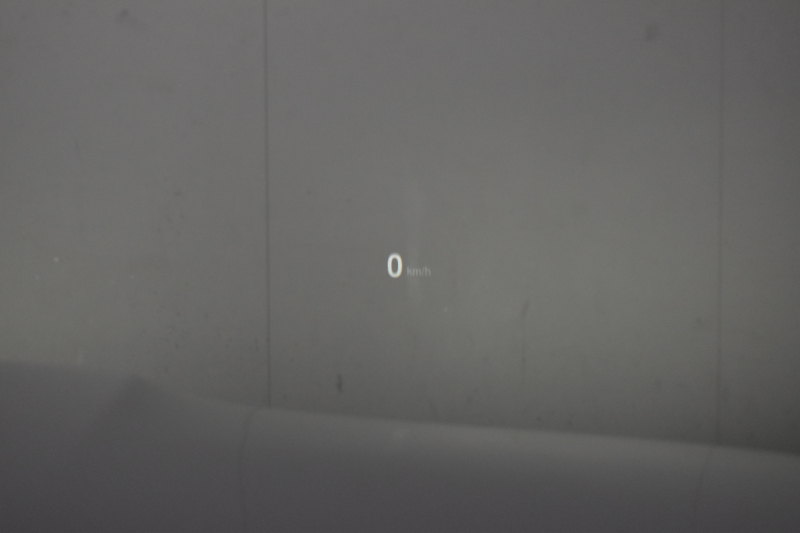 BMW Mシリーズ M4ｸｰﾍﾟ ｺﾝﾍﾟﾃｨｼｮﾝ 450馬力 LCI後期 ｱﾀﾞﾌﾟﾃｨﾌﾞMｻｽ KW HAS(車高調整可能ｽﾌﾟﾘﾝｸﾞｷｯﾄ) ﾍｷｻｺﾞﾅﾙLED&ﾃｰﾙ 7速DCT専用鍛造20AW 専用軽量ﾋｰﾀｰ付赤革 車線変更＆逸脱＆歩行者警告 ﾀｯﾁﾊﾟﾈﾙﾅﾋﾞBｶﾒﾗ ﾊｰﾏﾝｶｰﾄﾞﾝ 2年保証