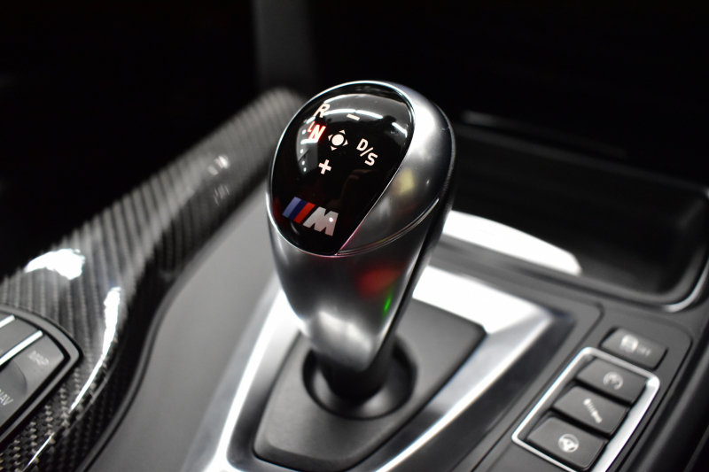 BMW Mシリーズ M4ｸｰﾍﾟ ｺﾝﾍﾟﾃｨｼｮﾝ 450馬力 LCI後期 ｱﾀﾞﾌﾟﾃｨﾌﾞMｻｽ KW HAS(車高調整可能ｽﾌﾟﾘﾝｸﾞｷｯﾄ) ﾍｷｻｺﾞﾅﾙLED&ﾃｰﾙ 7速DCT専用鍛造20AW 専用軽量ﾋｰﾀｰ付赤革 車線変更＆逸脱＆歩行者警告 ﾀｯﾁﾊﾟﾈﾙﾅﾋﾞBｶﾒﾗ ﾊｰﾏﾝｶｰﾄﾞﾝ 2年保証