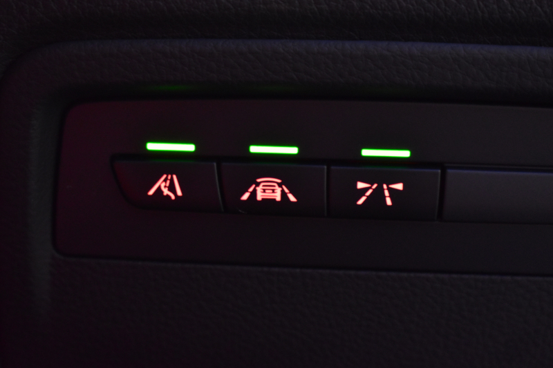 BMW Mシリーズ M4ｸｰﾍﾟ ｺﾝﾍﾟﾃｨｼｮﾝ 450馬力 LCI後期 ｱﾀﾞﾌﾟﾃｨﾌﾞMｻｽ KW HAS(車高調整可能ｽﾌﾟﾘﾝｸﾞｷｯﾄ) ﾍｷｻｺﾞﾅﾙLED&ﾃｰﾙ 7速DCT専用鍛造20AW 専用軽量ﾋｰﾀｰ付赤革 車線変更＆逸脱＆歩行者警告 ﾀｯﾁﾊﾟﾈﾙﾅﾋﾞBｶﾒﾗ ﾊｰﾏﾝｶｰﾄﾞﾝ 2年保証