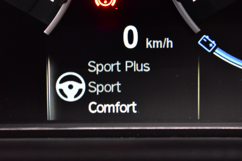 BMW Mシリーズ M4ｸｰﾍﾟ ｺﾝﾍﾟﾃｨｼｮﾝ 450馬力 LCI後期 ｱﾀﾞﾌﾟﾃｨﾌﾞMｻｽ KW HAS(車高調整可能ｽﾌﾟﾘﾝｸﾞｷｯﾄ) ﾍｷｻｺﾞﾅﾙLED&ﾃｰﾙ 7速DCT専用鍛造20AW 専用軽量ﾋｰﾀｰ付赤革 車線変更＆逸脱＆歩行者警告 ﾀｯﾁﾊﾟﾈﾙﾅﾋﾞBｶﾒﾗ ﾊｰﾏﾝｶｰﾄﾞﾝ 2年保証