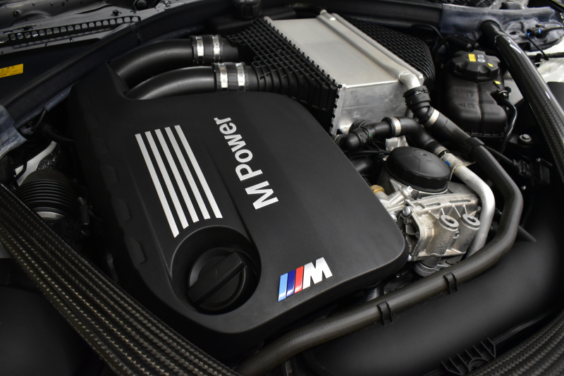 BMW Mシリーズ M4ｸｰﾍﾟ ｺﾝﾍﾟﾃｨｼｮﾝ 450馬力 LCI後期 ｱﾀﾞﾌﾟﾃｨﾌﾞMｻｽ KW HAS(車高調整可能ｽﾌﾟﾘﾝｸﾞｷｯﾄ) ﾍｷｻｺﾞﾅﾙLED&ﾃｰﾙ 7速DCT専用鍛造20AW 専用軽量ﾋｰﾀｰ付赤革 車線変更＆逸脱＆歩行者警告 ﾀｯﾁﾊﾟﾈﾙﾅﾋﾞBｶﾒﾗ ﾊｰﾏﾝｶｰﾄﾞﾝ 2年保証