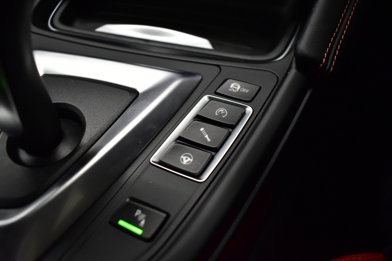 BMW Mシリーズ M4ｸｰﾍﾟ ｺﾝﾍﾟﾃｨｼｮﾝ 450馬力 LCI後期 ｱﾀﾞﾌﾟﾃｨﾌﾞMｻｽ KW HAS(車高調整可能ｽﾌﾟﾘﾝｸﾞｷｯﾄ) ﾍｷｻｺﾞﾅﾙLED&ﾃｰﾙ 7速DCT専用鍛造20AW 専用軽量ﾋｰﾀｰ付赤革 車線変更＆逸脱＆歩行者警告 ﾀｯﾁﾊﾟﾈﾙﾅﾋﾞBｶﾒﾗ ﾊｰﾏﾝｶｰﾄﾞﾝ 2年保証