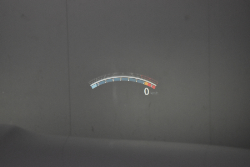 BMW Mシリーズ M4ｸｰﾍﾟ ｺﾝﾍﾟﾃｨｼｮﾝ 450馬力 LCI後期 ｱﾀﾞﾌﾟﾃｨﾌﾞMｻｽ KW HAS(車高調整可能ｽﾌﾟﾘﾝｸﾞｷｯﾄ) ﾍｷｻｺﾞﾅﾙLED&ﾃｰﾙ 7速DCT専用鍛造20AW 専用軽量ﾋｰﾀｰ付赤革 車線変更＆逸脱＆歩行者警告 ﾀｯﾁﾊﾟﾈﾙﾅﾋﾞBｶﾒﾗ ﾊｰﾏﾝｶｰﾄﾞﾝ 2年保証