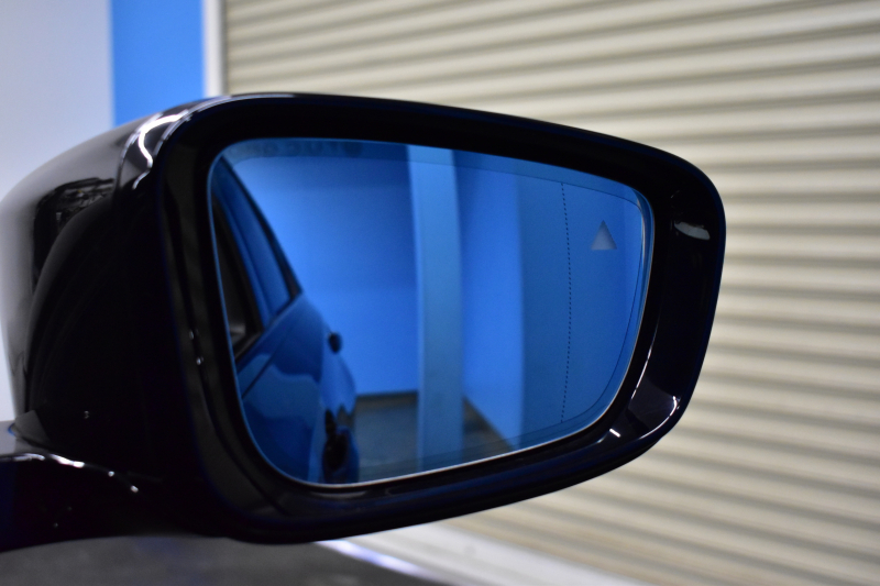 BMW 3シリーズ 320i Mｽﾎﾟｰﾂ 1ｵｰﾅｰ ｻﾝR ｲﾉﾍﾞｰｼｮﾝ&ﾊｲﾗｲﾝ&ｺﾝﾌｫｰﾄP ﾚｰｻﾞｰLEDﾗｲﾄ ﾋｰﾀｰ付ｺﾆｬｯｸ革 ACC HUD ﾊﾟｰｷﾝｸﾞｱｼｽﾄ ﾀｯﾁﾊﾟﾈﾙﾅﾋﾞ ｼﾞｪｽﾁｬｰｺﾝﾄﾛｰﾙ 電動ﾄﾗﾝｸ HiFiｽﾋﾟｰｶｰ ｳｯﾄﾞｲﾝﾃﾘｱ ｱｯﾌﾟﾙｶｰﾌﾟﾚｲ 18AW 2年保証