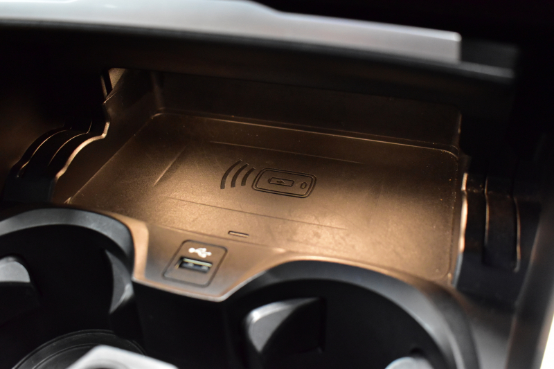 BMW 3シリーズ 320i Mｽﾎﾟｰﾂ 1ｵｰﾅｰ ｻﾝR ｲﾉﾍﾞｰｼｮﾝ&ﾊｲﾗｲﾝ&ｺﾝﾌｫｰﾄP ﾚｰｻﾞｰLEDﾗｲﾄ ﾋｰﾀｰ付ｺﾆｬｯｸ革 ACC HUD ﾊﾟｰｷﾝｸﾞｱｼｽﾄ ﾀｯﾁﾊﾟﾈﾙﾅﾋﾞ ｼﾞｪｽﾁｬｰｺﾝﾄﾛｰﾙ 電動ﾄﾗﾝｸ HiFiｽﾋﾟｰｶｰ ｳｯﾄﾞｲﾝﾃﾘｱ ｱｯﾌﾟﾙｶｰﾌﾟﾚｲ 18AW 2年保証