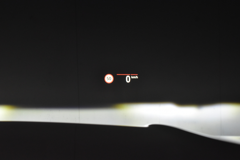 BMW 3シリーズ 320i Mｽﾎﾟｰﾂ 1ｵｰﾅｰ ｻﾝR ｲﾉﾍﾞｰｼｮﾝ&ﾊｲﾗｲﾝ&ｺﾝﾌｫｰﾄP ﾚｰｻﾞｰLEDﾗｲﾄ ﾋｰﾀｰ付ｺﾆｬｯｸ革 ACC HUD ﾊﾟｰｷﾝｸﾞｱｼｽﾄ ﾀｯﾁﾊﾟﾈﾙﾅﾋﾞ ｼﾞｪｽﾁｬｰｺﾝﾄﾛｰﾙ 電動ﾄﾗﾝｸ HiFiｽﾋﾟｰｶｰ ｳｯﾄﾞｲﾝﾃﾘｱ ｱｯﾌﾟﾙｶｰﾌﾟﾚｲ 18AW 2年保証