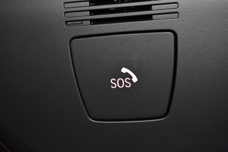 BMW 3シリーズ 320i Mｽﾎﾟｰﾂ 1ｵｰﾅｰ ｻﾝR ｲﾉﾍﾞｰｼｮﾝ&ﾊｲﾗｲﾝ&ｺﾝﾌｫｰﾄP ﾚｰｻﾞｰLEDﾗｲﾄ ﾋｰﾀｰ付ｺﾆｬｯｸ革 ACC HUD ﾊﾟｰｷﾝｸﾞｱｼｽﾄ ﾀｯﾁﾊﾟﾈﾙﾅﾋﾞ ｼﾞｪｽﾁｬｰｺﾝﾄﾛｰﾙ 電動ﾄﾗﾝｸ HiFiｽﾋﾟｰｶｰ ｳｯﾄﾞｲﾝﾃﾘｱ ｱｯﾌﾟﾙｶｰﾌﾟﾚｲ 18AW 2年保証