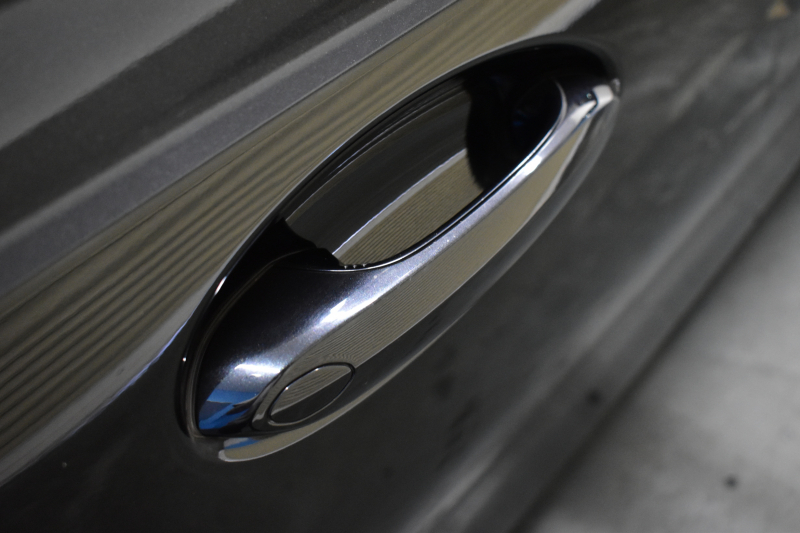 BMW 3シリーズ 320i Mｽﾎﾟｰﾂ 1ｵｰﾅｰ ｻﾝR ｲﾉﾍﾞｰｼｮﾝ&ﾊｲﾗｲﾝ&ｺﾝﾌｫｰﾄP ﾚｰｻﾞｰLEDﾗｲﾄ ﾋｰﾀｰ付ｺﾆｬｯｸ革 ACC HUD ﾊﾟｰｷﾝｸﾞｱｼｽﾄ ﾀｯﾁﾊﾟﾈﾙﾅﾋﾞ ｼﾞｪｽﾁｬｰｺﾝﾄﾛｰﾙ 電動ﾄﾗﾝｸ HiFiｽﾋﾟｰｶｰ ｳｯﾄﾞｲﾝﾃﾘｱ ｱｯﾌﾟﾙｶｰﾌﾟﾚｲ 18AW 2年保証