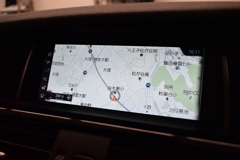 BMW X3 Xdrive20d Xﾗｲﾝ 最終ﾓﾃﾞﾙ ﾋｰﾀｰ付電動黒革 追従ACC LCW 横ﾒﾆｭｰ型ﾀｯﾁﾊﾟｯﾄﾞHDDﾅﾋﾞTV 全周囲ｶﾒﾗ 衝突軽減ﾌﾞﾚｰｷ 車線逸脱&歩行者警告  Bluetoothｵｰﾃﾞｨｵ&通話 電動Rｹﾞｰﾄ LEDﾌｫｸﾞﾗｲﾄ 18AW ｳｯﾄﾞﾊﾟﾈﾙ 2年保証