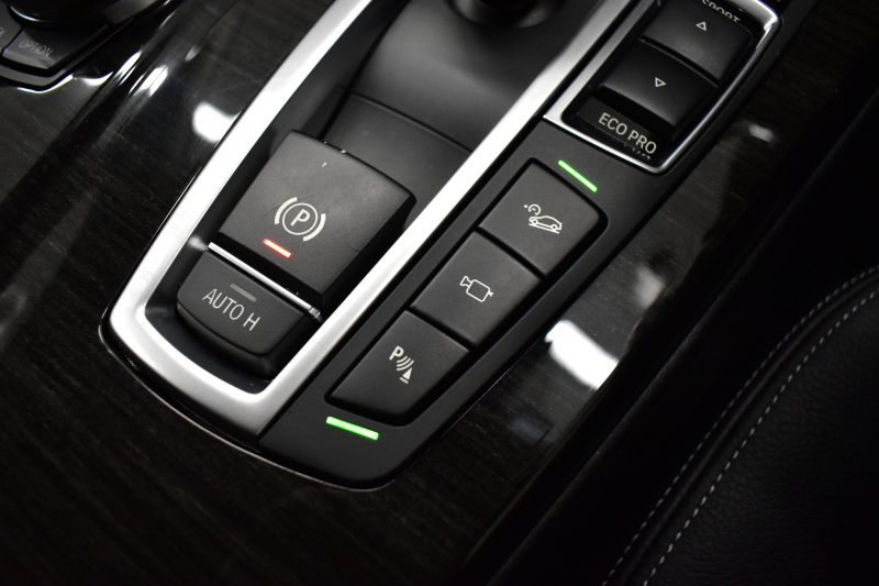 BMW X3 Xdrive20d Xﾗｲﾝ 最終ﾓﾃﾞﾙ ﾋｰﾀｰ付電動黒革 追従ACC LCW 横ﾒﾆｭｰ型ﾀｯﾁﾊﾟｯﾄﾞHDDﾅﾋﾞTV 全周囲ｶﾒﾗ 衝突軽減ﾌﾞﾚｰｷ 車線逸脱&歩行者警告  Bluetoothｵｰﾃﾞｨｵ&通話 電動Rｹﾞｰﾄ LEDﾌｫｸﾞﾗｲﾄ 18AW ｳｯﾄﾞﾊﾟﾈﾙ 2年保証