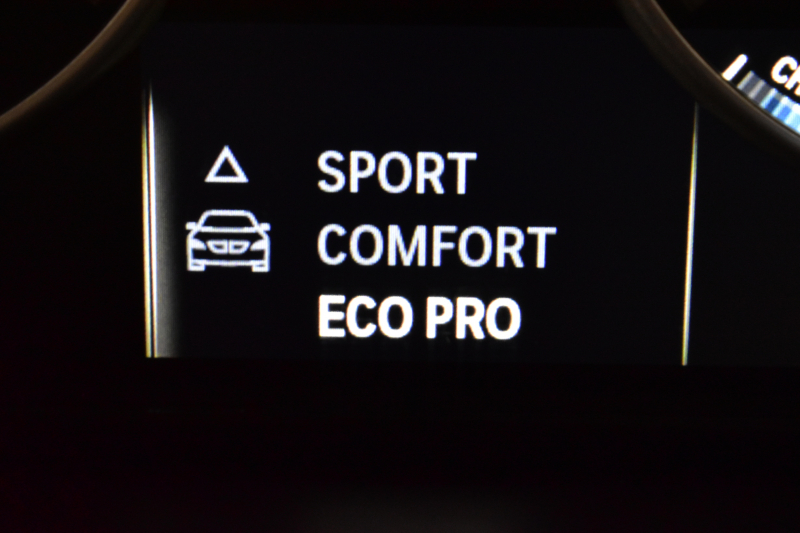 BMW X3 Xdrive20d Xﾗｲﾝ 最終ﾓﾃﾞﾙ ﾋｰﾀｰ付電動黒革 追従ACC LCW 横ﾒﾆｭｰ型ﾀｯﾁﾊﾟｯﾄﾞHDDﾅﾋﾞTV 全周囲ｶﾒﾗ 衝突軽減ﾌﾞﾚｰｷ 車線逸脱&歩行者警告  Bluetoothｵｰﾃﾞｨｵ&通話 電動Rｹﾞｰﾄ LEDﾌｫｸﾞﾗｲﾄ 18AW ｳｯﾄﾞﾊﾟﾈﾙ 2年保証