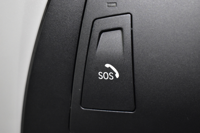 BMW X3 Xdrive20d Xﾗｲﾝ 最終ﾓﾃﾞﾙ ﾋｰﾀｰ付電動黒革 追従ACC LCW 横ﾒﾆｭｰ型ﾀｯﾁﾊﾟｯﾄﾞHDDﾅﾋﾞTV 全周囲ｶﾒﾗ 衝突軽減ﾌﾞﾚｰｷ 車線逸脱&歩行者警告  Bluetoothｵｰﾃﾞｨｵ&通話 電動Rｹﾞｰﾄ LEDﾌｫｸﾞﾗｲﾄ 18AW ｳｯﾄﾞﾊﾟﾈﾙ 2年保証