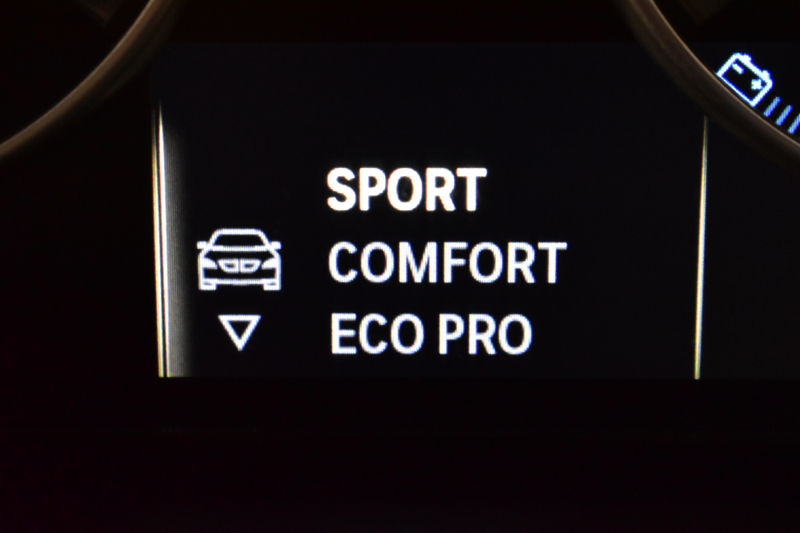 BMW X3 Xdrive20d Xﾗｲﾝ 最終ﾓﾃﾞﾙ ﾋｰﾀｰ付電動黒革 追従ACC LCW 横ﾒﾆｭｰ型ﾀｯﾁﾊﾟｯﾄﾞHDDﾅﾋﾞTV 全周囲ｶﾒﾗ 衝突軽減ﾌﾞﾚｰｷ 車線逸脱&歩行者警告  Bluetoothｵｰﾃﾞｨｵ&通話 電動Rｹﾞｰﾄ LEDﾌｫｸﾞﾗｲﾄ 18AW ｳｯﾄﾞﾊﾟﾈﾙ 2年保証