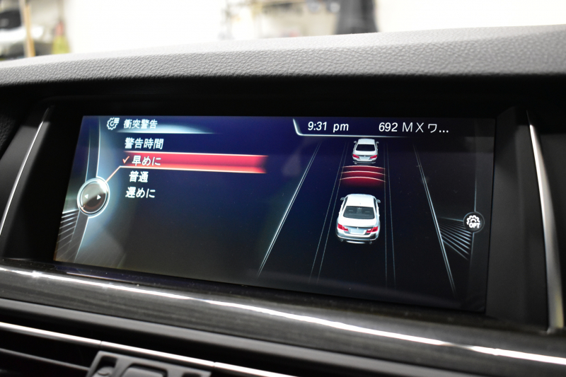 BMW X3 Xdrive20d Xﾗｲﾝ 最終ﾓﾃﾞﾙ ﾋｰﾀｰ付電動黒革 追従ACC LCW 横ﾒﾆｭｰ型ﾀｯﾁﾊﾟｯﾄﾞHDDﾅﾋﾞTV 全周囲ｶﾒﾗ 衝突軽減ﾌﾞﾚｰｷ 車線逸脱&歩行者警告  Bluetoothｵｰﾃﾞｨｵ&通話 電動Rｹﾞｰﾄ LEDﾌｫｸﾞﾗｲﾄ 18AW ｳｯﾄﾞﾊﾟﾈﾙ 2年保証