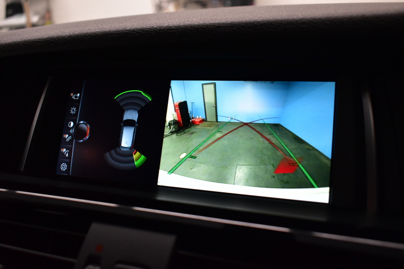 BMW X3 Xdrive20d Xﾗｲﾝ 最終ﾓﾃﾞﾙ ﾋｰﾀｰ付電動黒革 追従ACC LCW 横ﾒﾆｭｰ型ﾀｯﾁﾊﾟｯﾄﾞHDDﾅﾋﾞTV 全周囲ｶﾒﾗ 衝突軽減ﾌﾞﾚｰｷ 車線逸脱&歩行者警告  Bluetoothｵｰﾃﾞｨｵ&通話 電動Rｹﾞｰﾄ LEDﾌｫｸﾞﾗｲﾄ 18AW ｳｯﾄﾞﾊﾟﾈﾙ 2年保証