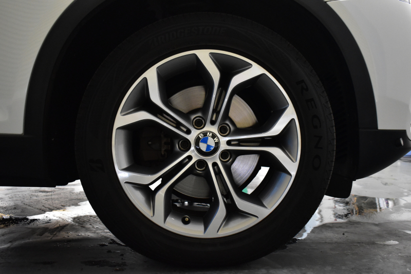 BMW X3 Xdrive20d Xﾗｲﾝ 最終ﾓﾃﾞﾙ ﾋｰﾀｰ付電動黒革 追従ACC LCW 横ﾒﾆｭｰ型ﾀｯﾁﾊﾟｯﾄﾞHDDﾅﾋﾞTV 全周囲ｶﾒﾗ 衝突軽減ﾌﾞﾚｰｷ 車線逸脱&歩行者警告  Bluetoothｵｰﾃﾞｨｵ&通話 電動Rｹﾞｰﾄ LEDﾌｫｸﾞﾗｲﾄ 18AW ｳｯﾄﾞﾊﾟﾈﾙ 2年保証