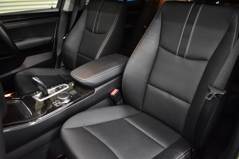 BMW X3 Xdrive20d Xﾗｲﾝ 最終ﾓﾃﾞﾙ ﾋｰﾀｰ付電動黒革 追従ACC LCW 横ﾒﾆｭｰ型ﾀｯﾁﾊﾟｯﾄﾞHDDﾅﾋﾞTV 全周囲ｶﾒﾗ 衝突軽減ﾌﾞﾚｰｷ 車線逸脱&歩行者警告  Bluetoothｵｰﾃﾞｨｵ&通話 電動Rｹﾞｰﾄ LEDﾌｫｸﾞﾗｲﾄ 18AW ｳｯﾄﾞﾊﾟﾈﾙ 2年保証