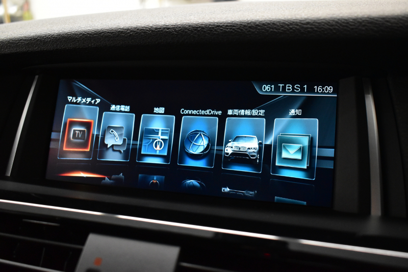 BMW X3 Xdrive20d Xﾗｲﾝ 最終ﾓﾃﾞﾙ ﾋｰﾀｰ付電動黒革 追従ACC LCW 横ﾒﾆｭｰ型ﾀｯﾁﾊﾟｯﾄﾞHDDﾅﾋﾞTV 全周囲ｶﾒﾗ 衝突軽減ﾌﾞﾚｰｷ 車線逸脱&歩行者警告  Bluetoothｵｰﾃﾞｨｵ&通話 電動Rｹﾞｰﾄ LEDﾌｫｸﾞﾗｲﾄ 18AW ｳｯﾄﾞﾊﾟﾈﾙ 2年保証