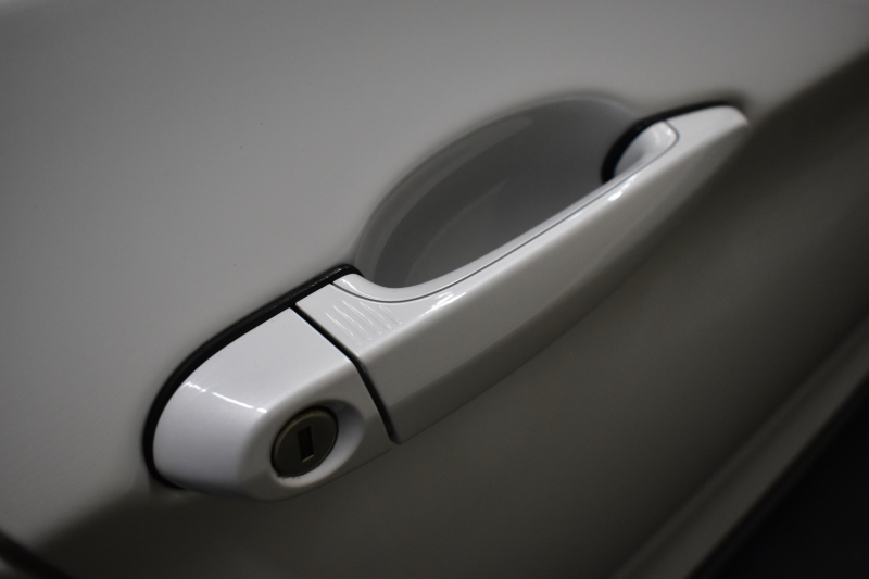 BMW X3 Xdrive20d Xﾗｲﾝ 最終ﾓﾃﾞﾙ ﾋｰﾀｰ付電動黒革 追従ACC LCW 横ﾒﾆｭｰ型ﾀｯﾁﾊﾟｯﾄﾞHDDﾅﾋﾞTV 全周囲ｶﾒﾗ 衝突軽減ﾌﾞﾚｰｷ 車線逸脱&歩行者警告  Bluetoothｵｰﾃﾞｨｵ&通話 電動Rｹﾞｰﾄ LEDﾌｫｸﾞﾗｲﾄ 18AW ｳｯﾄﾞﾊﾟﾈﾙ 2年保証