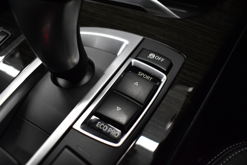 BMW X3 Xdrive20d Xﾗｲﾝ 最終ﾓﾃﾞﾙ ﾋｰﾀｰ付電動黒革 追従ACC LCW 横ﾒﾆｭｰ型ﾀｯﾁﾊﾟｯﾄﾞHDDﾅﾋﾞTV 全周囲ｶﾒﾗ 衝突軽減ﾌﾞﾚｰｷ 車線逸脱&歩行者警告  Bluetoothｵｰﾃﾞｨｵ&通話 電動Rｹﾞｰﾄ LEDﾌｫｸﾞﾗｲﾄ 18AW ｳｯﾄﾞﾊﾟﾈﾙ 2年保証