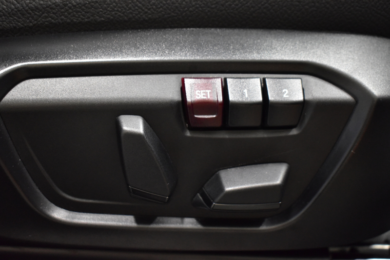 BMW X3 Xdrive20d Xﾗｲﾝ 最終ﾓﾃﾞﾙ ﾋｰﾀｰ付電動黒革 追従ACC LCW 横ﾒﾆｭｰ型ﾀｯﾁﾊﾟｯﾄﾞHDDﾅﾋﾞTV 全周囲ｶﾒﾗ 衝突軽減ﾌﾞﾚｰｷ 車線逸脱&歩行者警告  Bluetoothｵｰﾃﾞｨｵ&通話 電動Rｹﾞｰﾄ LEDﾌｫｸﾞﾗｲﾄ 18AW ｳｯﾄﾞﾊﾟﾈﾙ 2年保証