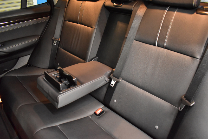 BMW X3 Xdrive20d Xﾗｲﾝ 最終ﾓﾃﾞﾙ ﾋｰﾀｰ付電動黒革 追従ACC LCW 横ﾒﾆｭｰ型ﾀｯﾁﾊﾟｯﾄﾞHDDﾅﾋﾞTV 全周囲ｶﾒﾗ 衝突軽減ﾌﾞﾚｰｷ 車線逸脱&歩行者警告  Bluetoothｵｰﾃﾞｨｵ&通話 電動Rｹﾞｰﾄ LEDﾌｫｸﾞﾗｲﾄ 18AW ｳｯﾄﾞﾊﾟﾈﾙ 2年保証