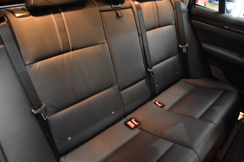 BMW X3 Xdrive20d Xﾗｲﾝ 最終ﾓﾃﾞﾙ ﾋｰﾀｰ付電動黒革 追従ACC LCW 横ﾒﾆｭｰ型ﾀｯﾁﾊﾟｯﾄﾞHDDﾅﾋﾞTV 全周囲ｶﾒﾗ 衝突軽減ﾌﾞﾚｰｷ 車線逸脱&歩行者警告  Bluetoothｵｰﾃﾞｨｵ&通話 電動Rｹﾞｰﾄ LEDﾌｫｸﾞﾗｲﾄ 18AW ｳｯﾄﾞﾊﾟﾈﾙ 2年保証