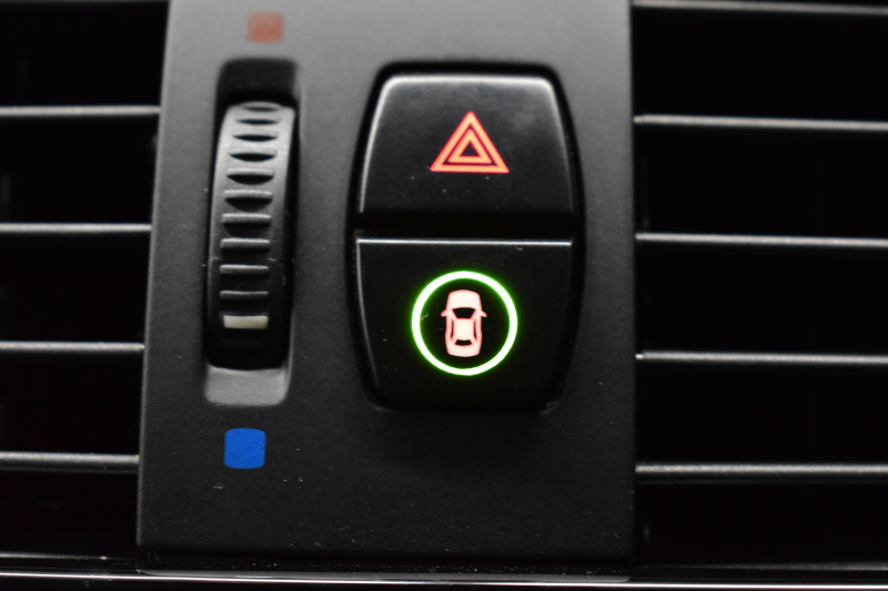 BMW X3 Xdrive20d Xﾗｲﾝ 最終ﾓﾃﾞﾙ ﾋｰﾀｰ付電動黒革 追従ACC LCW 横ﾒﾆｭｰ型ﾀｯﾁﾊﾟｯﾄﾞHDDﾅﾋﾞTV 全周囲ｶﾒﾗ 衝突軽減ﾌﾞﾚｰｷ 車線逸脱&歩行者警告  Bluetoothｵｰﾃﾞｨｵ&通話 電動Rｹﾞｰﾄ LEDﾌｫｸﾞﾗｲﾄ 18AW ｳｯﾄﾞﾊﾟﾈﾙ 2年保証