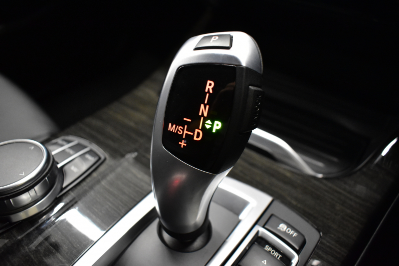 BMW X3 Xdrive20d Xﾗｲﾝ 最終ﾓﾃﾞﾙ ﾋｰﾀｰ付電動黒革 追従ACC LCW 横ﾒﾆｭｰ型ﾀｯﾁﾊﾟｯﾄﾞHDDﾅﾋﾞTV 全周囲ｶﾒﾗ 衝突軽減ﾌﾞﾚｰｷ 車線逸脱&歩行者警告  Bluetoothｵｰﾃﾞｨｵ&通話 電動Rｹﾞｰﾄ LEDﾌｫｸﾞﾗｲﾄ 18AW ｳｯﾄﾞﾊﾟﾈﾙ 2年保証