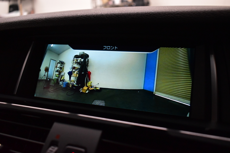 BMW X3 Xdrive20d Xﾗｲﾝ 最終ﾓﾃﾞﾙ ﾋｰﾀｰ付電動黒革 追従ACC LCW 横ﾒﾆｭｰ型ﾀｯﾁﾊﾟｯﾄﾞHDDﾅﾋﾞTV 全周囲ｶﾒﾗ 衝突軽減ﾌﾞﾚｰｷ 車線逸脱&歩行者警告  Bluetoothｵｰﾃﾞｨｵ&通話 電動Rｹﾞｰﾄ LEDﾌｫｸﾞﾗｲﾄ 18AW ｳｯﾄﾞﾊﾟﾈﾙ 2年保証