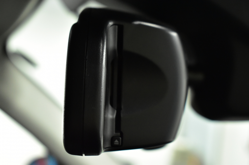 BMW X3 Xdrive20d Xﾗｲﾝ 最終ﾓﾃﾞﾙ ﾋｰﾀｰ付電動黒革 追従ACC LCW 横ﾒﾆｭｰ型ﾀｯﾁﾊﾟｯﾄﾞHDDﾅﾋﾞTV 全周囲ｶﾒﾗ 衝突軽減ﾌﾞﾚｰｷ 車線逸脱&歩行者警告  Bluetoothｵｰﾃﾞｨｵ&通話 電動Rｹﾞｰﾄ LEDﾌｫｸﾞﾗｲﾄ 18AW ｳｯﾄﾞﾊﾟﾈﾙ 2年保証