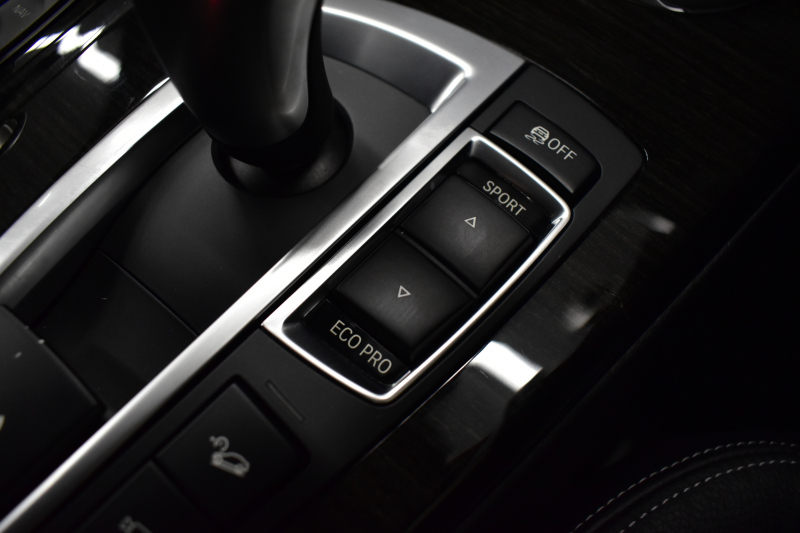 BMW X3 Xdrive20d Xﾗｲﾝ 最終ﾓﾃﾞﾙ ﾋｰﾀｰ付電動黒革 追従ACC LCW 横ﾒﾆｭｰ型ﾀｯﾁﾊﾟｯﾄﾞHDDﾅﾋﾞTV 全周囲ｶﾒﾗ 衝突軽減ﾌﾞﾚｰｷ 車線逸脱&歩行者警告  Bluetoothｵｰﾃﾞｨｵ&通話 電動Rｹﾞｰﾄ LEDﾌｫｸﾞﾗｲﾄ 18AW ｳｯﾄﾞﾊﾟﾈﾙ 2年保証